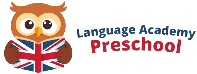 logo no background horizontal