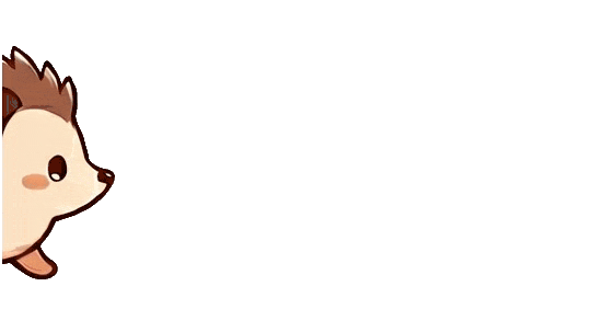 jezyk gif lapreschool