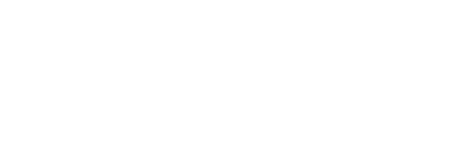animacja lisek